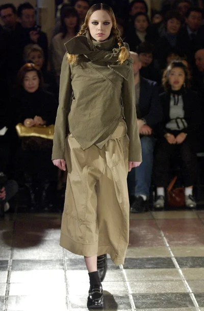 Look 37
